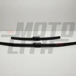 WIPER BLADE KIT ALTROZ XZ