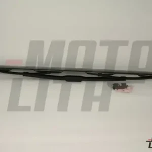 Wiper Blade 26"