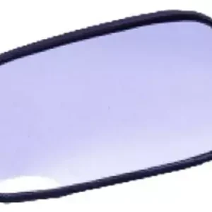 G/HOLDER ASSY-O/S RR VIEW,LH