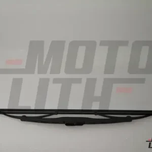 BLADE ASM; REAR WIPER