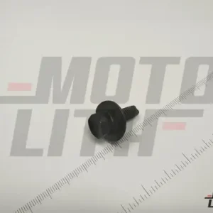 BOLT(W/WASHER)