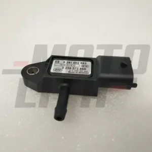 SEN-BOOST PRESS