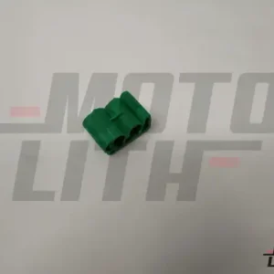 CLIP SPPRT 2