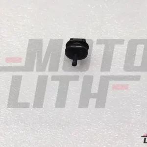 CLIP R/SHELF TW