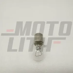 BULB