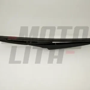 BLADE ASSY, RR WIPER