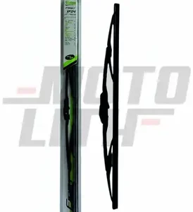 Wiper Blade 24"