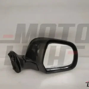 Side Rear View Mirror Right