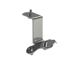 MOUNTING BRCKET