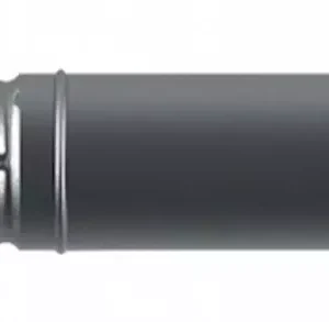 ASSIST PUMP-FUEL FEED