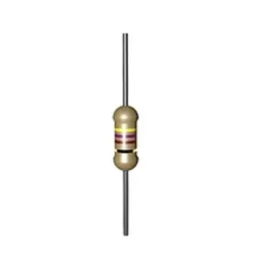 MOTOR DRIVEN UNIT,