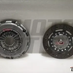 Clutch Kit (Disc+Pressure Plate)