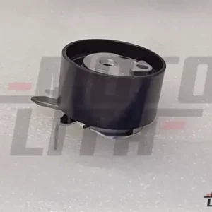 Tensioner, Timing Belt