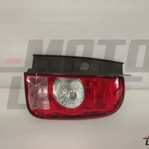 Rear Combination Lamp Right