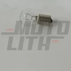 P21W Halogen Bulb 24V 21W (Single Bulb)