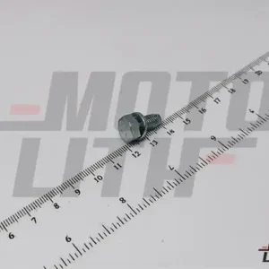 BOLT-SET