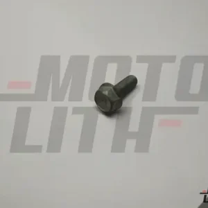 BOLT-FLANGE