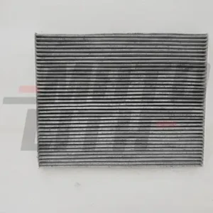 Cabin Air Filter (Activated Carbon Type)