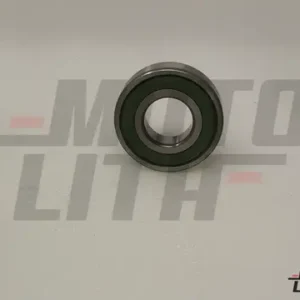 BEARING-BALL