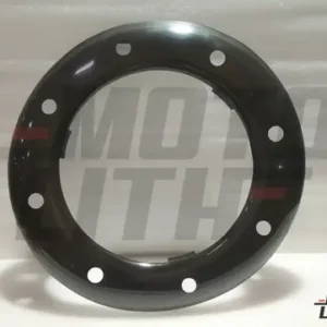 SUPT-SPARE WHEEL