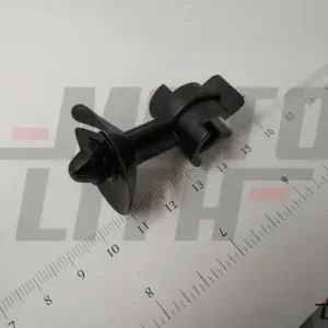 SUPPORTING CLIP FO