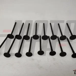 Valve Set