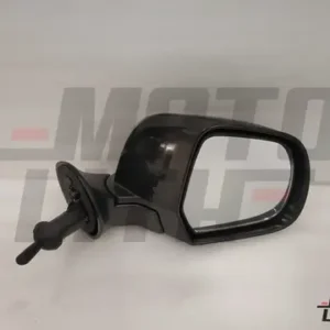 Side Rear View Mirror Right