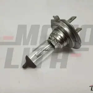 BULB, H7 12V 55W
