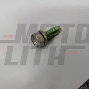 BOLT