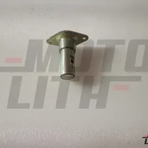 MECH-1ST ROW RH SEAT INR ARMREST