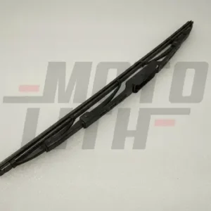 BLADE ASSY-WIPER, PASS