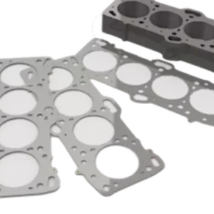 GSKT 1-CYLINDER HEAD