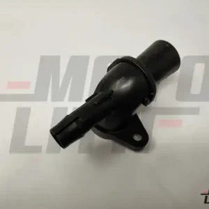 ASPIRATOR ASSY-HEATER
