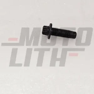 BOLT