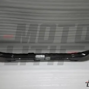 MBR ASSY CROSS,