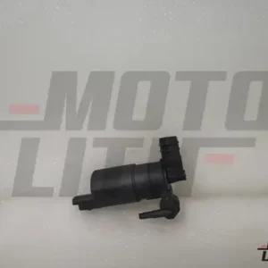 Wiper Spray Motor