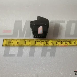 Power Window Switch Sub