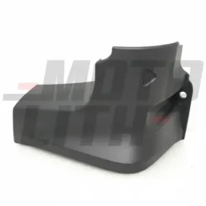 EXT-FR LH SILL