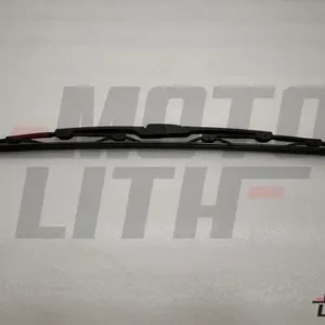 Wiper Blade 22"