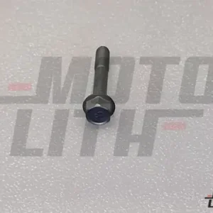 BOLT