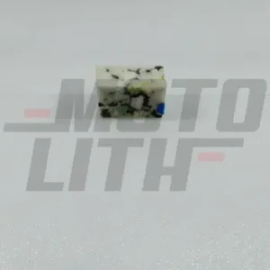FOAM-ADHESIVE, ROO