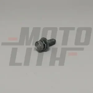BOLT