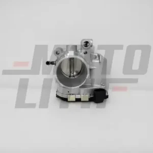 BODY ASSY-THROTTLE