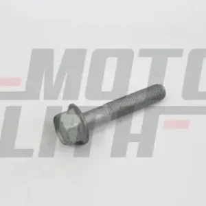 BOLT