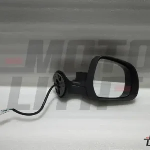 MIRROR-OTR RH ELEC