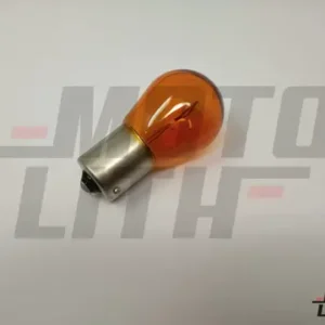 BULB TURN INDICATOR REAR