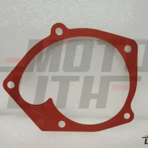 GSKT - WATER PUMP