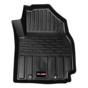 Weather 365 TPE Floor Mat (Set of 3)