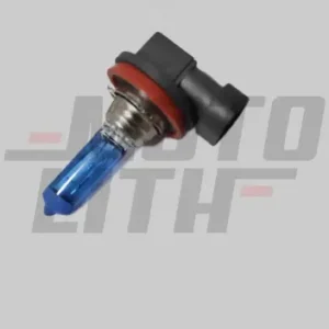 H11 Halogen Bulb 12V 55W (Single Bulb)