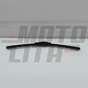 Wiper Blade 18"